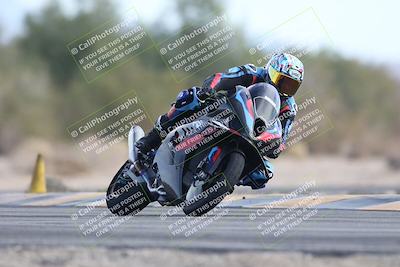 media/Nov-30-2025-TrackXperience (Sun) [[c0061d280f]]/2-Level 2/Session 6 (Turn 7)/